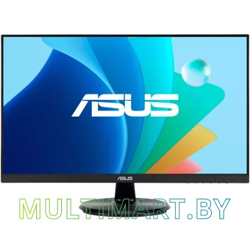 Монитор Asus Eye Care VA27DQFR